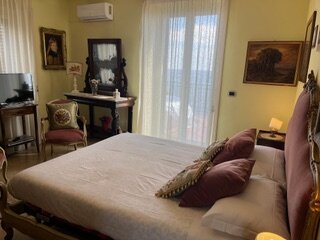 miriam-sea-front-apartment-giardini-naxos-taoxenia-5.jpeg miriam-sea-front-apartment-giardini-naxos-taoxenia-5.jpeg