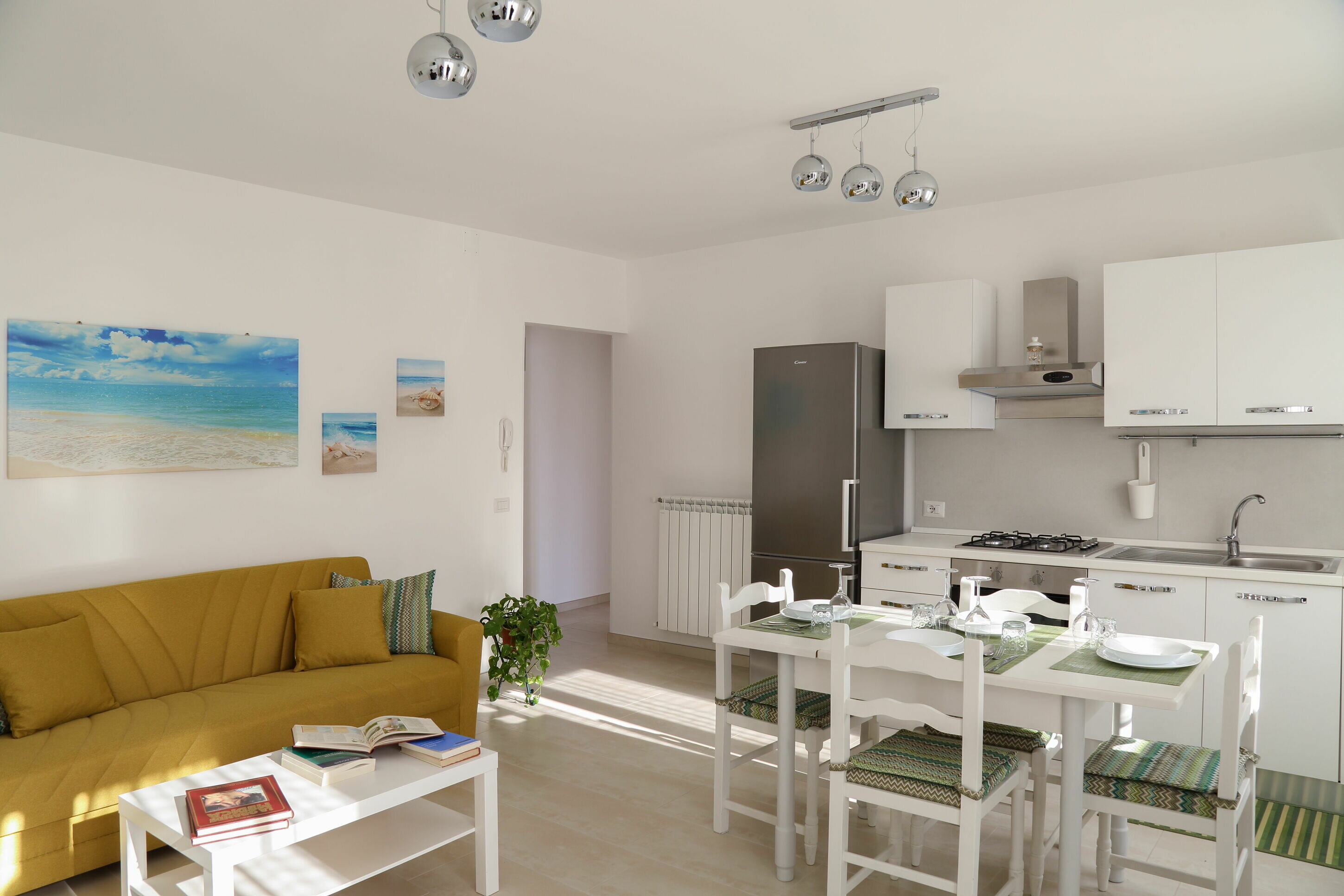 appartamento-la-perla-taoxenia-taormina-4.jpeg appartamento-la-perla-taoxenia-taormina-4.jpeg