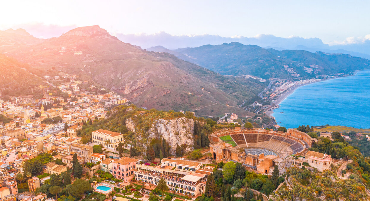 eyJpdCI6IlRhb3hlbmlhIn0=