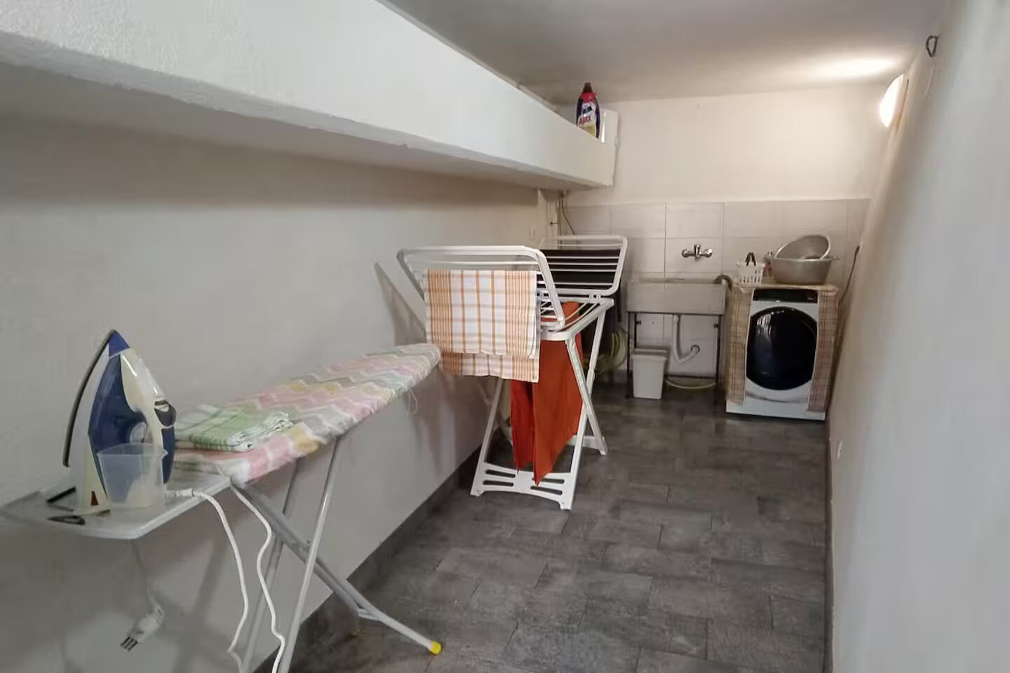 taormina-matthome-taoxenia-lavanderia.jpeg taormina-matthome-taoxenia-lavanderia.jpeg