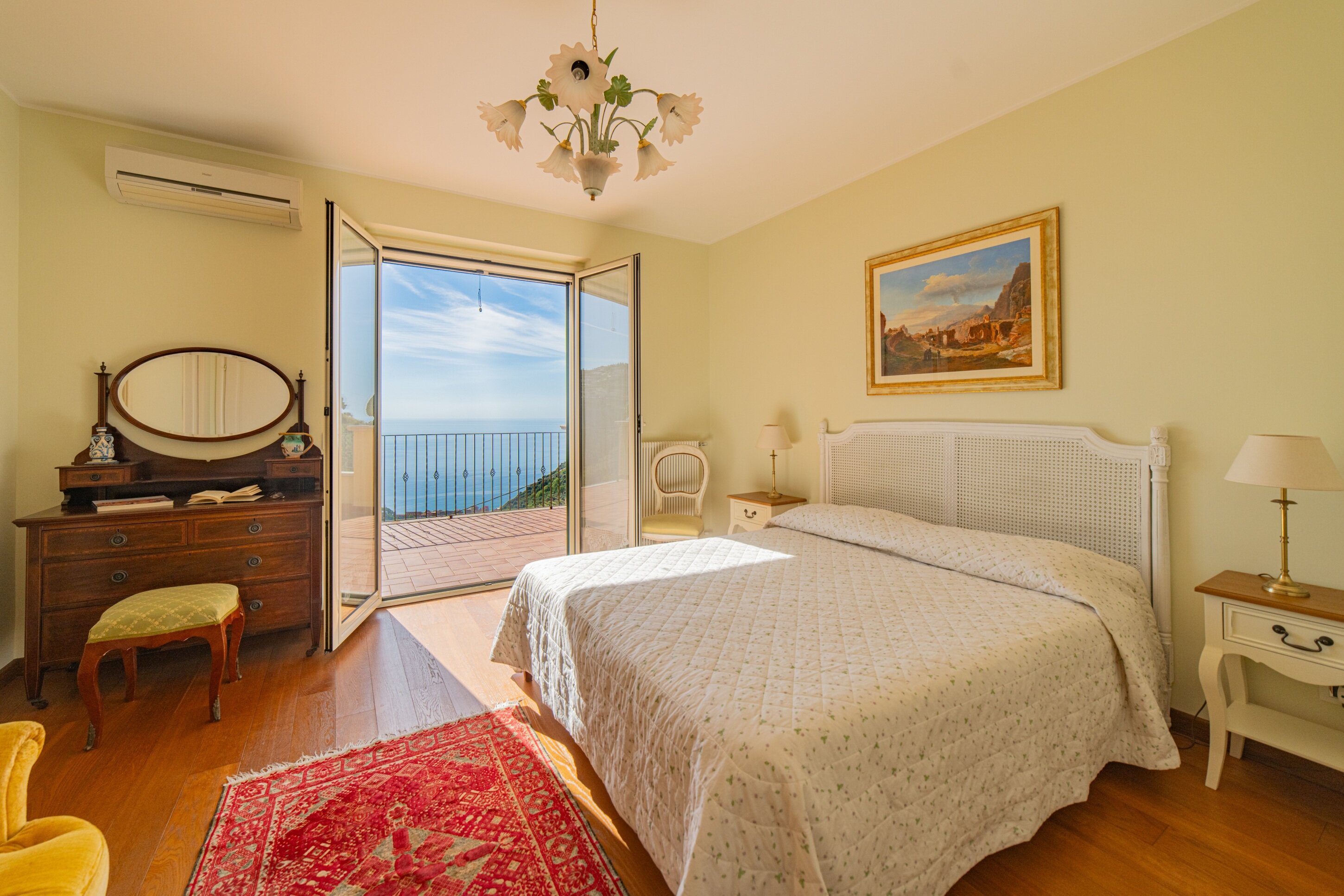 seaviewvilla-taormina-taoxenia-camera-letto1.jpeg seaviewvilla-taormina-taoxenia-camera-letto1.jpeg
