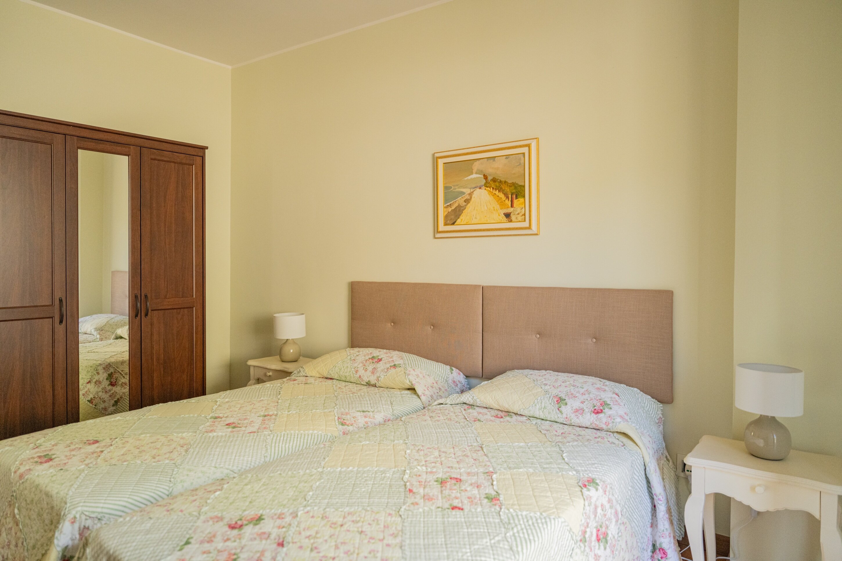 seaviewvilla-taormina-taoxenia-camera-letto3.jpeg seaviewvilla-taormina-taoxenia-camera-letto3.jpeg