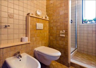 miriam-sea-front-apartment-giardini-naxos-taoxenia-7.jpeg miriam-sea-front-apartment-giardini-naxos-taoxenia-7.jpeg