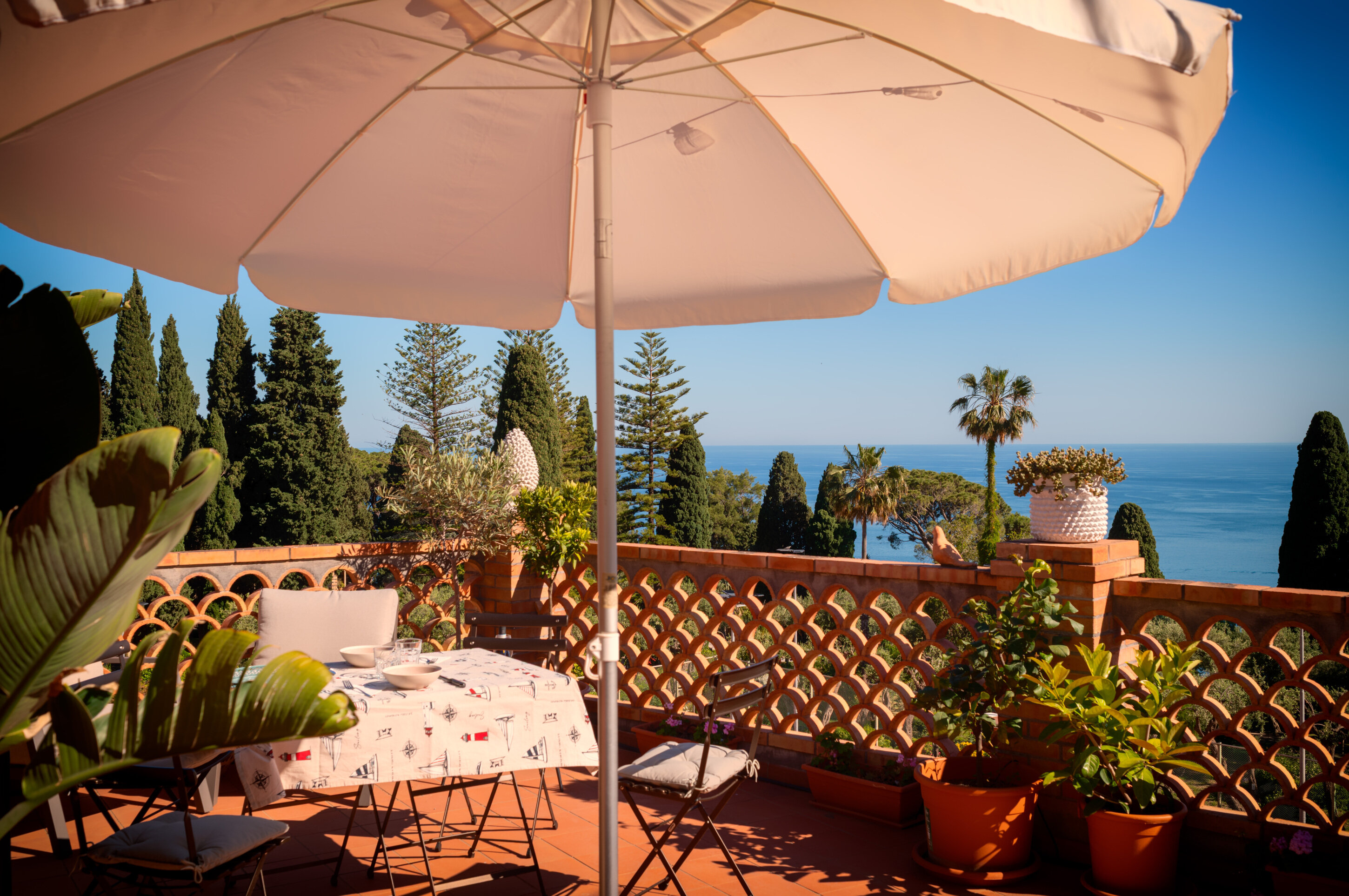 terrazza-1-mood54-home-boutique-taoxenia.jpeg