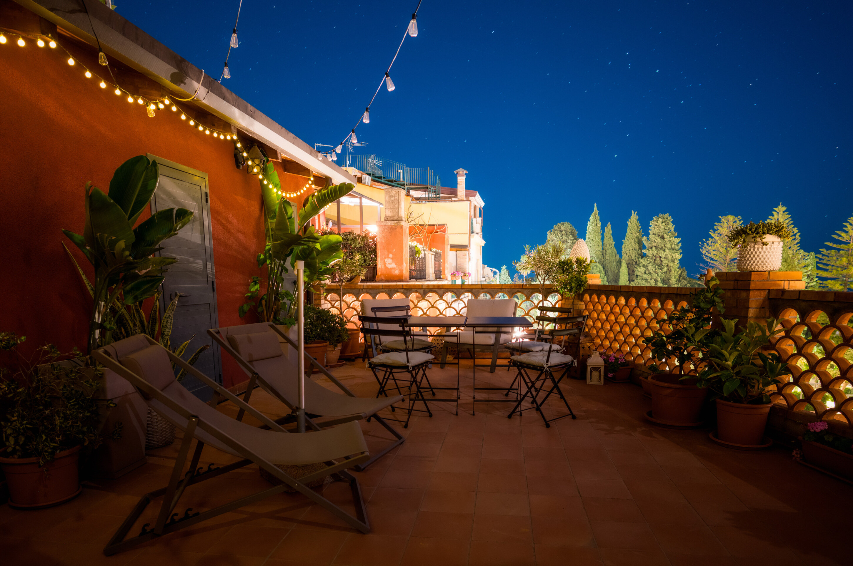terrazza-2-mood54-home-boutique-taoxenia.jpeg