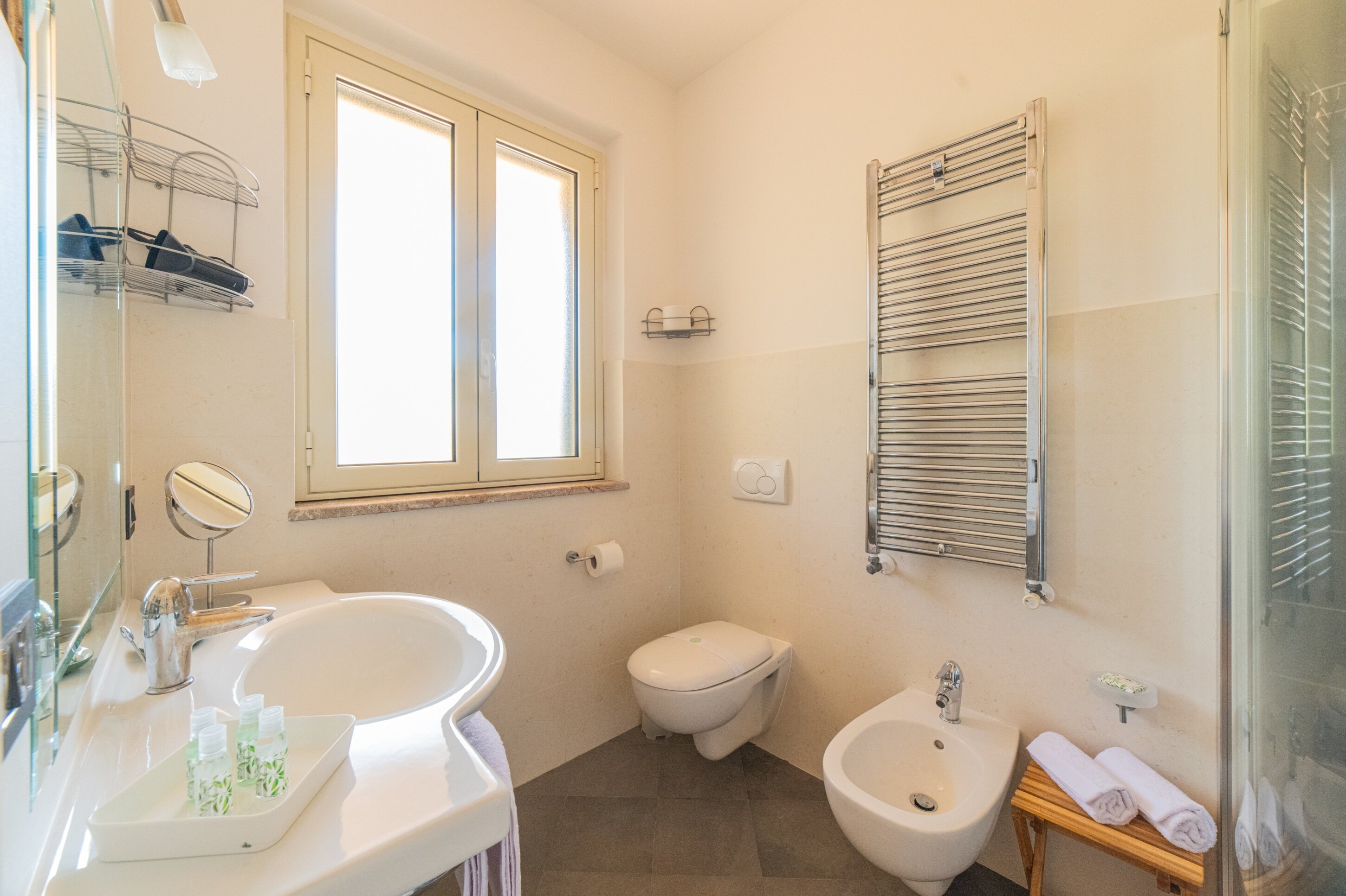 seaviewvilla-taormina-taoxenia-bagno2.jpeg seaviewvilla-taormina-taoxenia-bagno2.jpeg