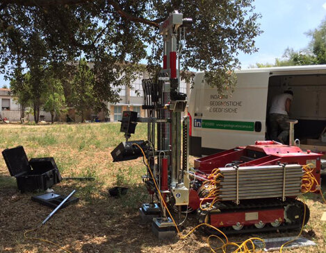 whatsapp_image_2017_06_23_at_12_08_08.jpeg whatsapp_image_2017_06_23_at_12_08_08.jpeg