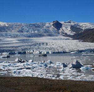 logogeologica logogeologica