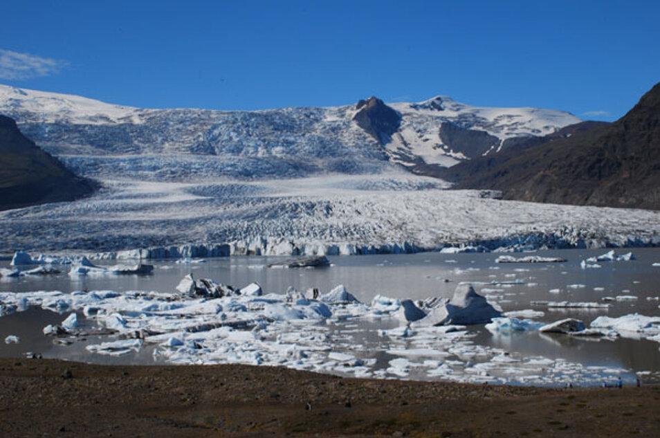 islanda5.jpeg islanda5.jpeg