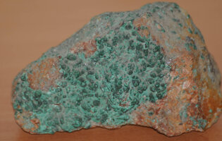 museo_minerali_e_fossili16