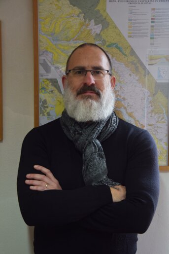 image7.jpeg image7.jpeg