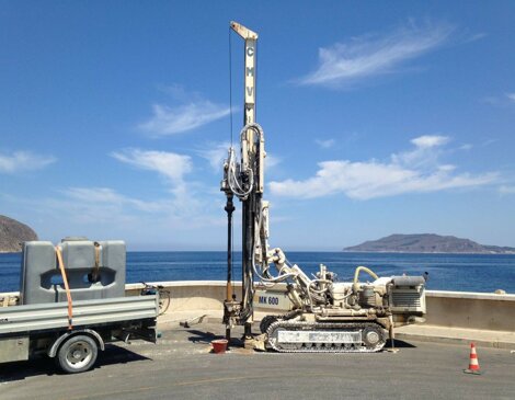 whatsapp_image_2020_05_08_at_12_47_33_3_.jpeg whatsapp_image_2020_05_08_at_12_47_33_3_.jpeg