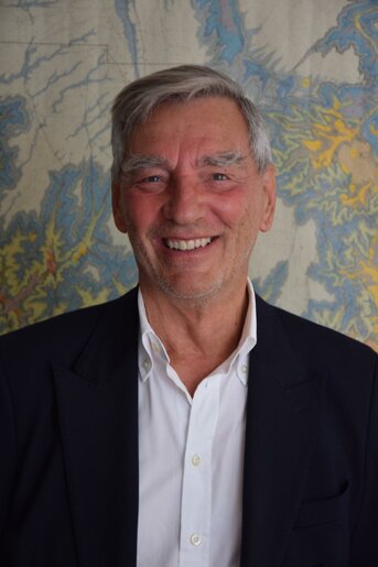 image11.jpeg image11.jpeg