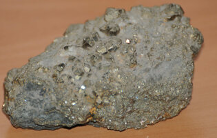 museo_minerali_e_fossili18