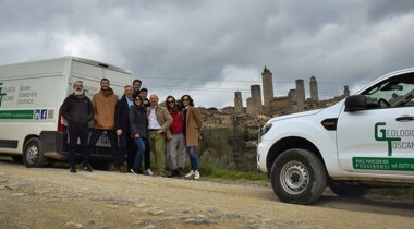 image1.jpeg image1.jpeg