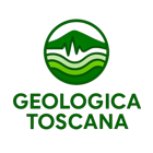 logogeologica
