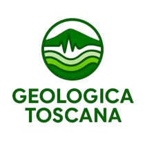 logogeologica
