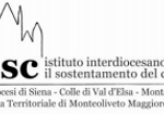 arcidiocesi_siena_colle_val_d_elsa_e_montalcino