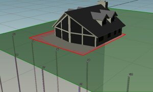 logogeologica logogeologica