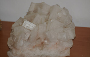 museo_minerali_e_fossili7