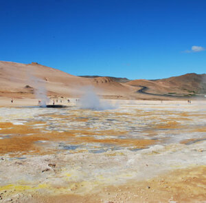 islanda3.jpeg islanda3.jpeg