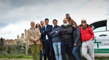 dsc_0132_cr.jpeg dsc_0132_cr.jpeg