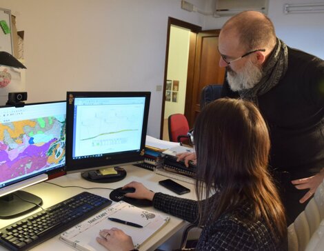 image9.jpeg image9.jpeg