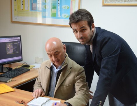 logogeologica logogeologica