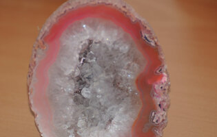 museo_minerali_e_fossili13