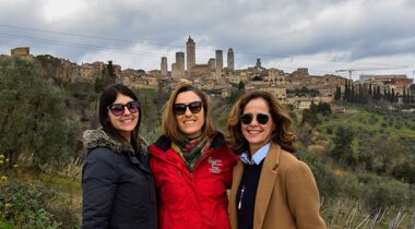 dsc_0131_cr.jpeg dsc_0131_cr.jpeg