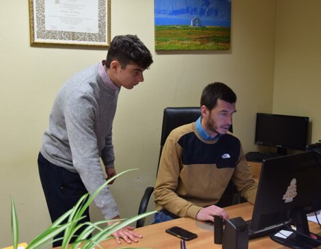 image12.jpeg image12.jpeg