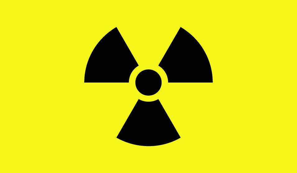 simbolo_radioattivo3.jpeg
