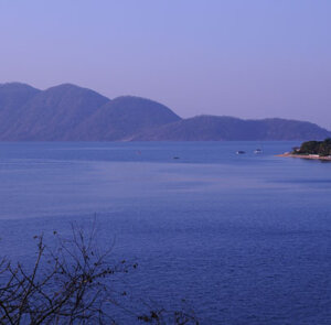 islanda1.jpeg islanda1.jpeg