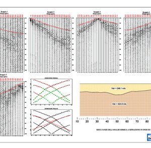 sismica_a_rifrazione1.jpeg