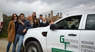 csc_0146_cr_2.jpeg csc_0146_cr_2.jpeg