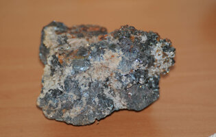 museo_minerali_e_fossili11