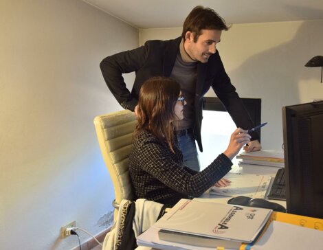 image16.jpeg image16.jpeg