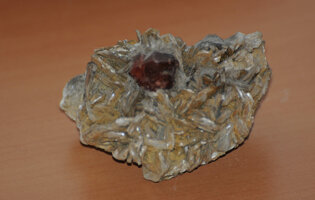 museo_minerali_e_fossili15