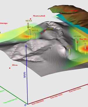 modellazioni_3d2.jpeg modellazioni_3d2.jpeg