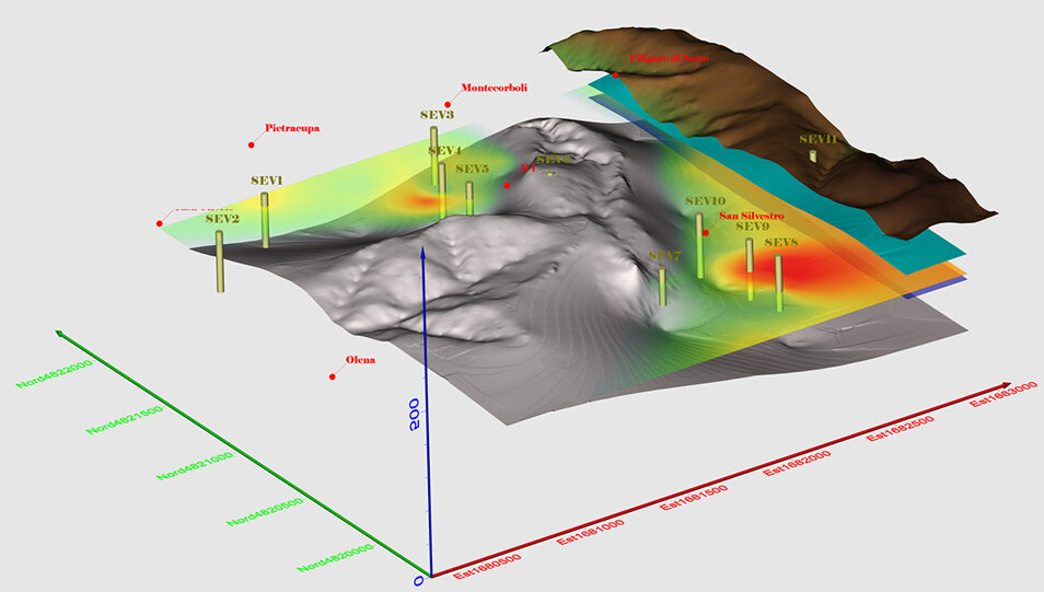 modellazioni_3d1.jpeg modellazioni_3d1.jpeg