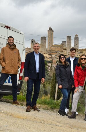 foto%20per%20prima%20pagina2.jpeg