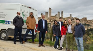 csc_0144_cr.jpeg csc_0144_cr.jpeg