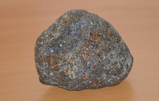 museo_minerali_e_fossili10