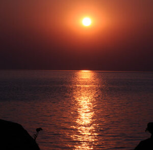 rift_valley2.jpeg rift_valley2.jpeg