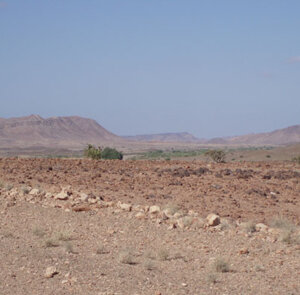 rift_valley4.jpeg rift_valley4.jpeg