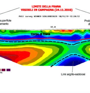 angolo_casa_render (1).jpeg