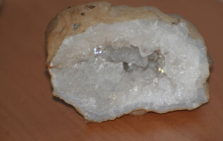 museo_minerali_e_fossili12