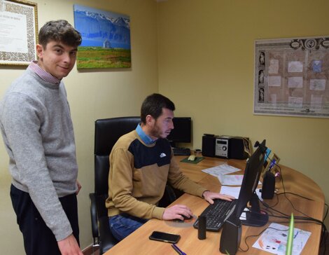 image8.jpeg image8.jpeg