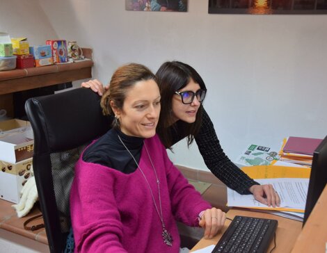 image5.jpeg image5.jpeg