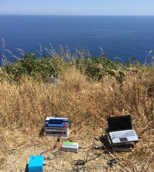 hvsr3.jpeg hvsr3.jpeg